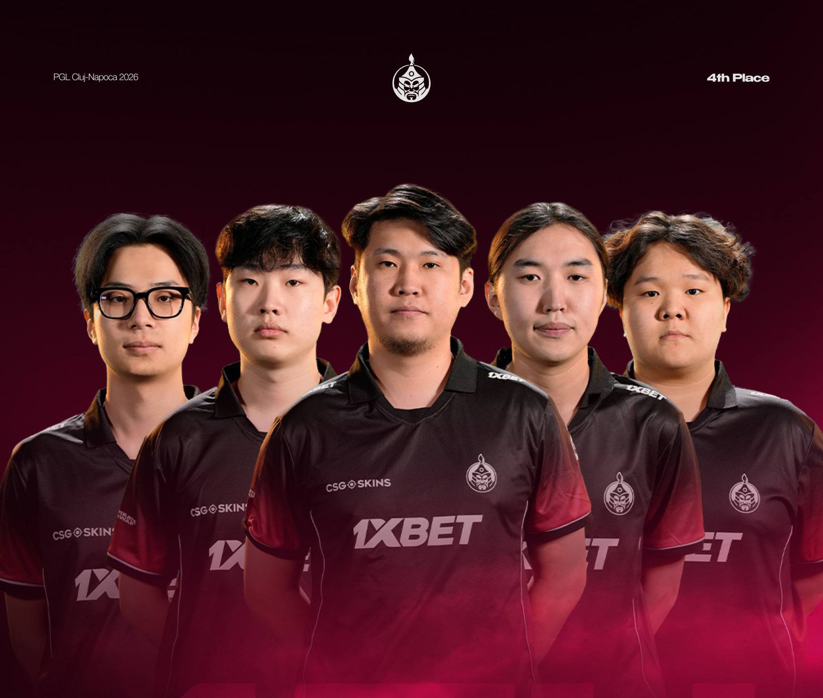 “The Mongolz” 23 дахь улирлын ESL Pro League тэмцээний шигшээ шатанд шалгарлаа